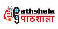 other logo