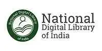 other logo